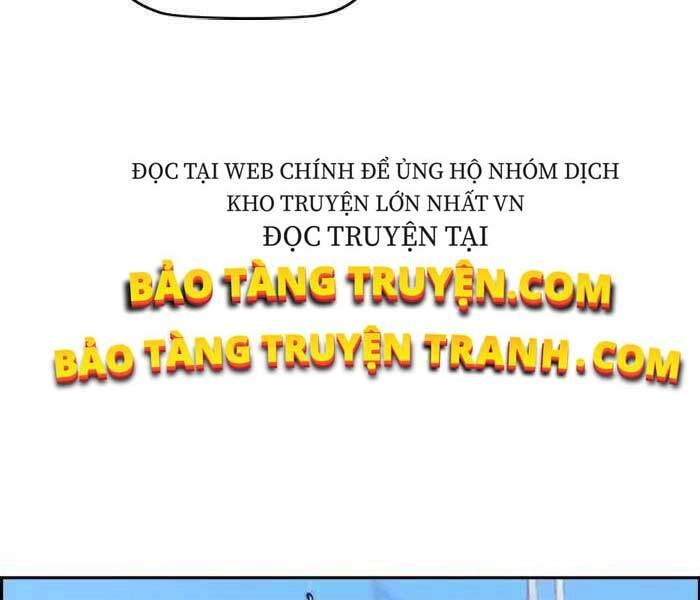 Thể Thao Cực Hạn Chapter 244 - 40