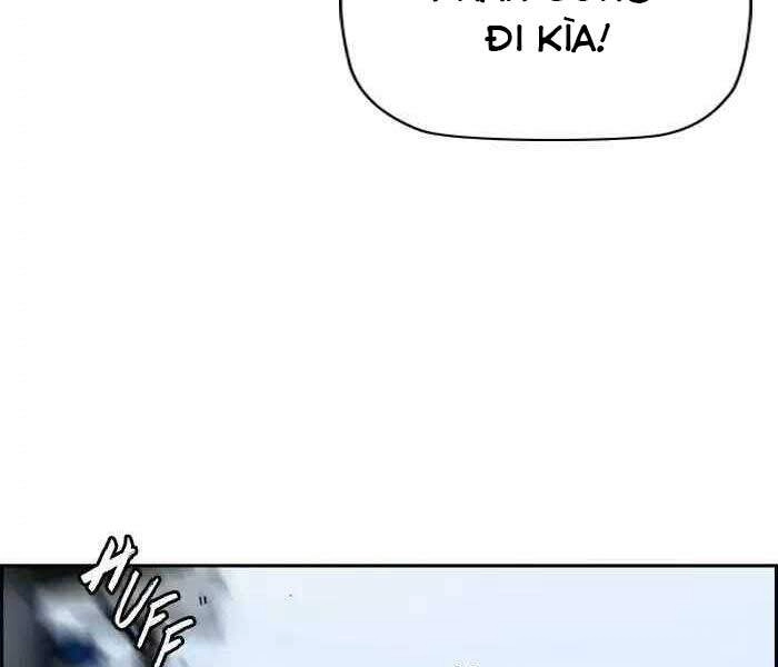 Thể Thao Cực Hạn Chapter 244 - 42