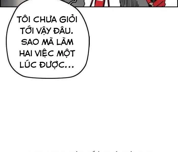 Thể Thao Cực Hạn Chapter 244 - 44