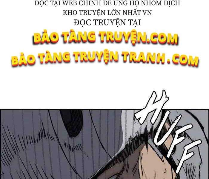 Thể Thao Cực Hạn Chapter 244 - 45
