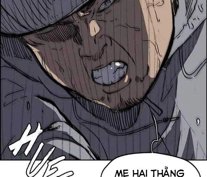 Thể Thao Cực Hạn Chapter 244 - 46