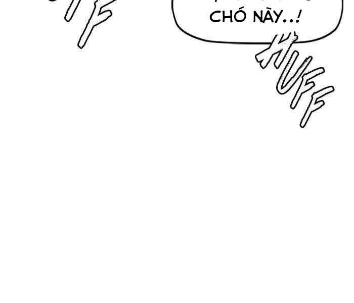 Thể Thao Cực Hạn Chapter 244 - 47