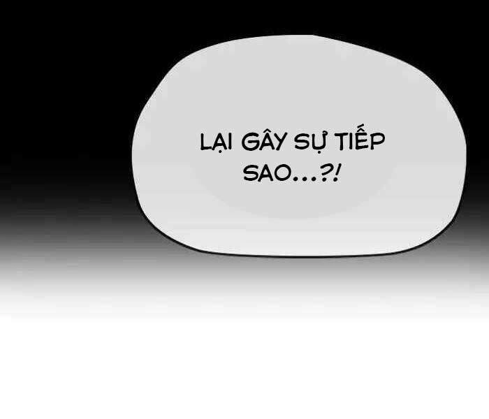 Thể Thao Cực Hạn Chapter 244 - 51