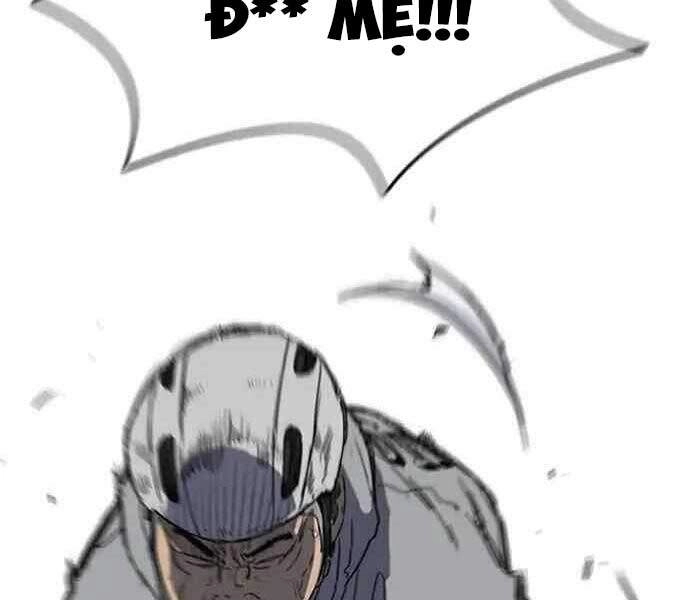 Thể Thao Cực Hạn Chapter 244 - 53