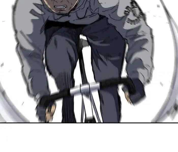 Thể Thao Cực Hạn Chapter 244 - 54