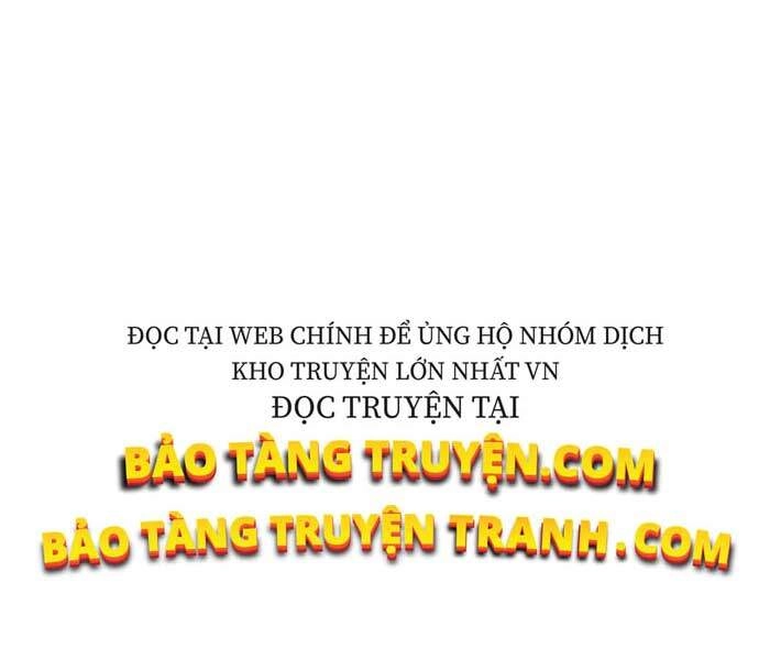 Thể Thao Cực Hạn Chapter 244 - 55