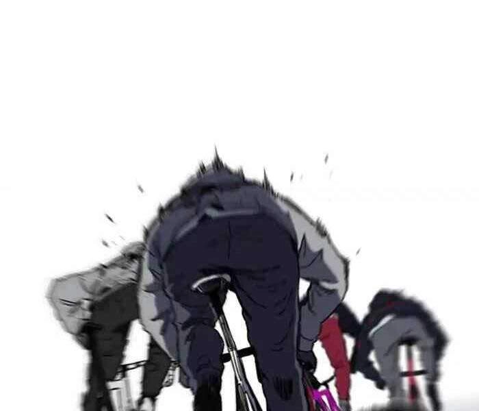 Thể Thao Cực Hạn Chapter 244 - 56