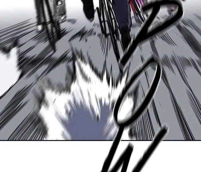 Thể Thao Cực Hạn Chapter 244 - 57