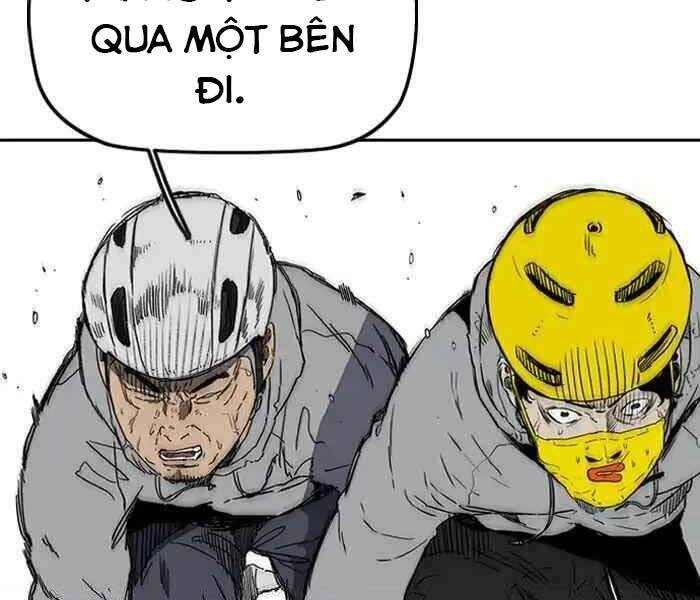 Thể Thao Cực Hạn Chapter 244 - 63