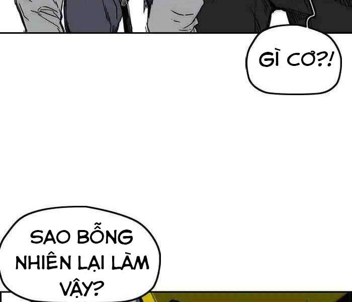 Thể Thao Cực Hạn Chapter 244 - 64