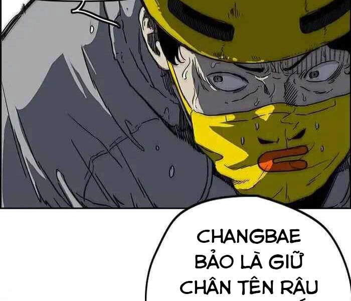 Thể Thao Cực Hạn Chapter 244 - 65