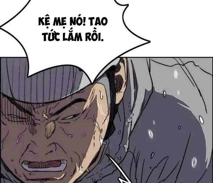 Thể Thao Cực Hạn Chapter 244 - 67