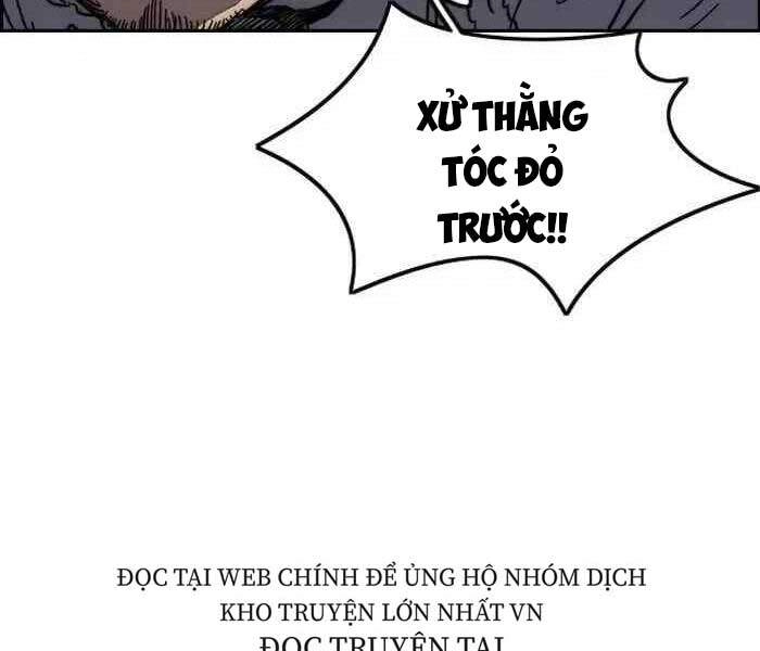 Thể Thao Cực Hạn Chapter 244 - 68