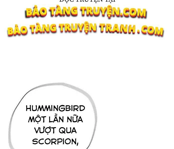 Thể Thao Cực Hạn Chapter 244 - 69