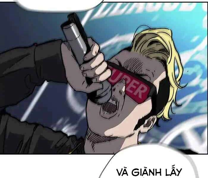 Thể Thao Cực Hạn Chapter 244 - 70