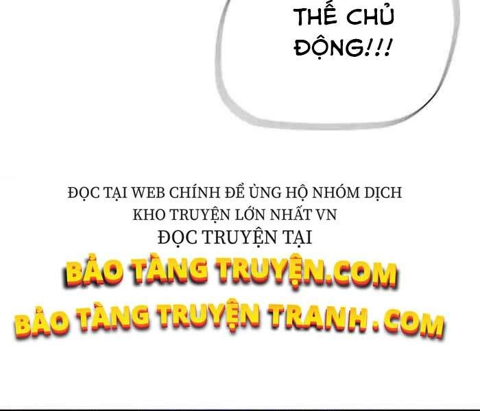 Thể Thao Cực Hạn Chapter 244 - 71
