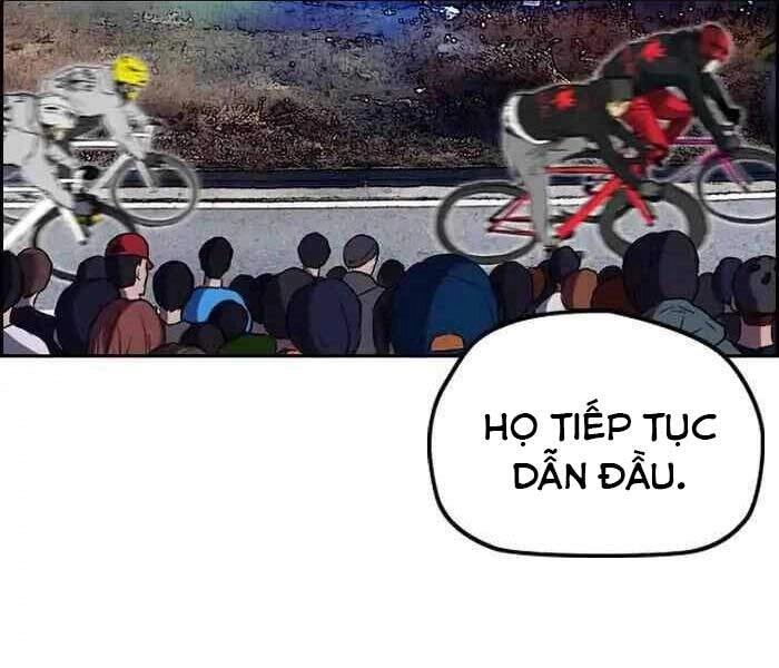 Thể Thao Cực Hạn Chapter 244 - 72