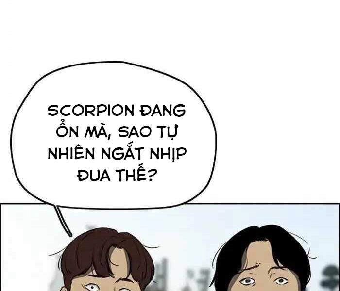 Thể Thao Cực Hạn Chapter 244 - 73