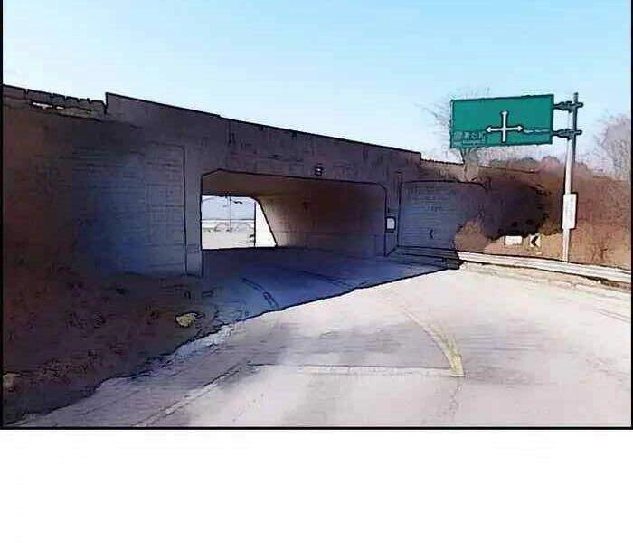 Thể Thao Cực Hạn Chapter 244 - 76