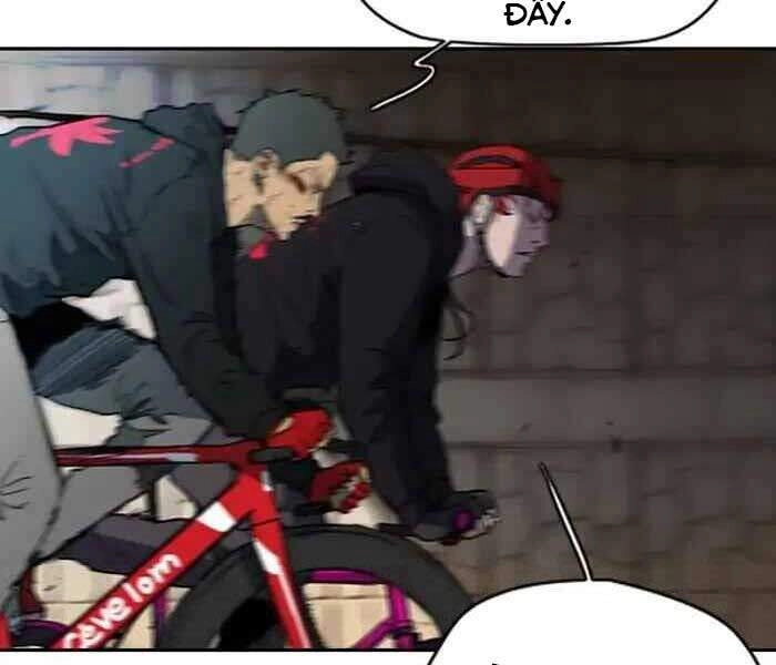 Thể Thao Cực Hạn Chapter 244 - 79