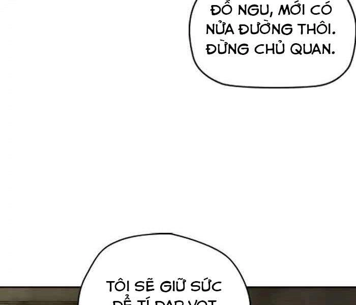 Thể Thao Cực Hạn Chapter 244 - 80