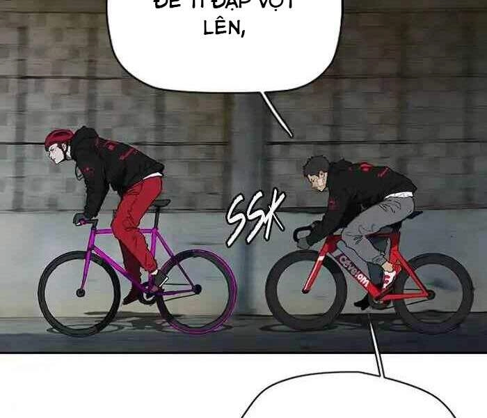 Thể Thao Cực Hạn Chapter 244 - 81