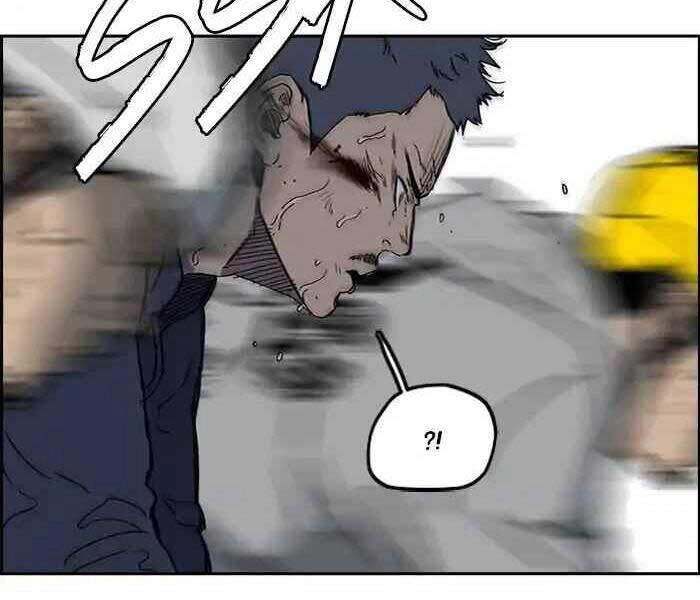 Thể Thao Cực Hạn Chapter 244 - 83