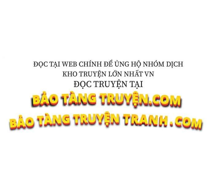 Thể Thao Cực Hạn Chapter 244 - 84