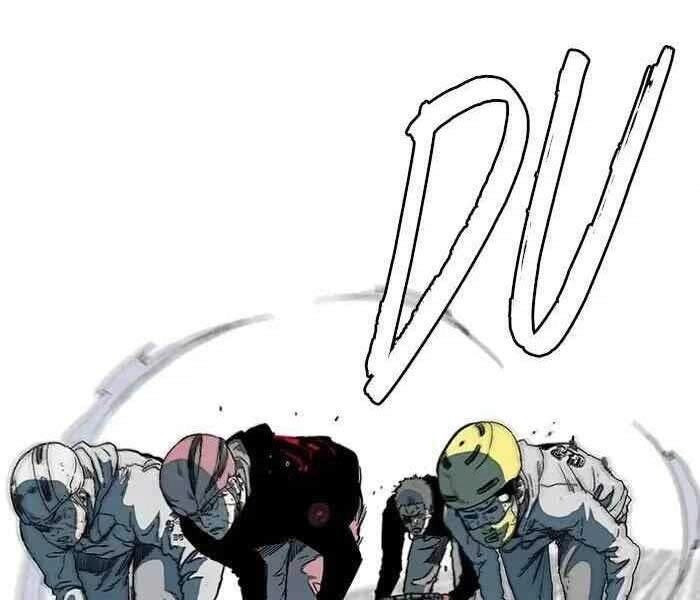 Thể Thao Cực Hạn Chapter 244 - 85