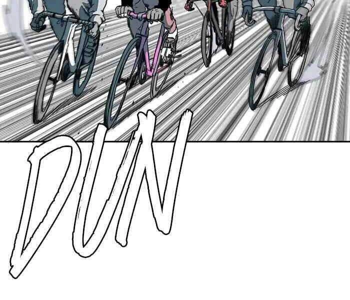 Thể Thao Cực Hạn Chapter 244 - 86