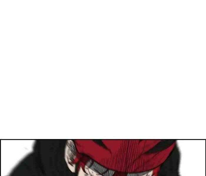 Thể Thao Cực Hạn Chapter 244 - 87