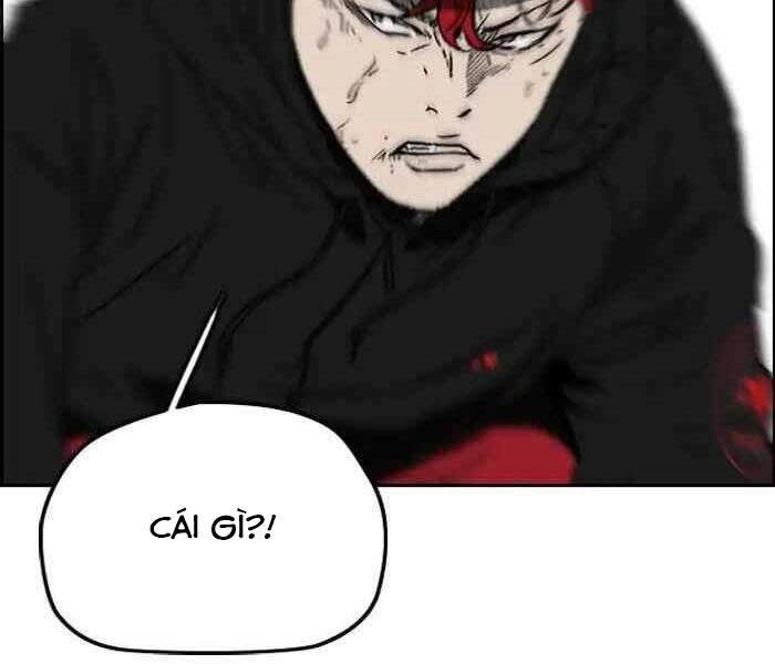 Thể Thao Cực Hạn Chapter 244 - 88