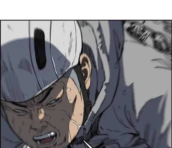 Thể Thao Cực Hạn Chapter 244 - 90