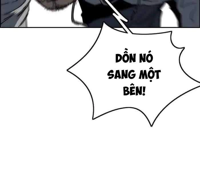 Thể Thao Cực Hạn Chapter 244 - 91