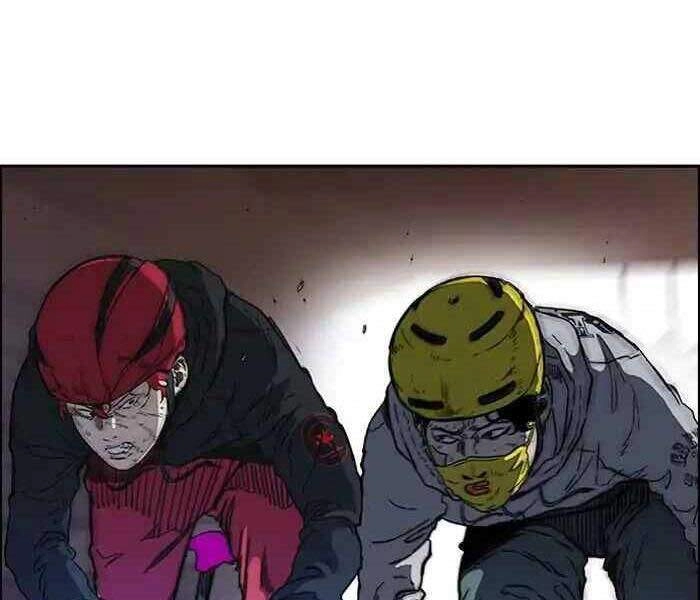 Thể Thao Cực Hạn Chapter 244 - 92