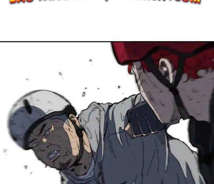 Thể Thao Cực Hạn Chapter 244 - 94