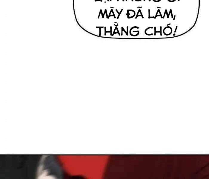 Thể Thao Cực Hạn Chapter 244 - 97