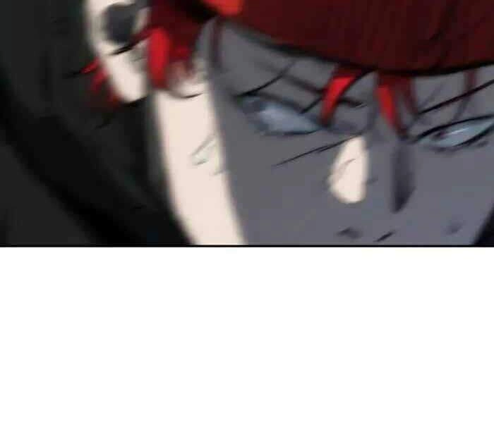 Thể Thao Cực Hạn Chapter 244 - 98