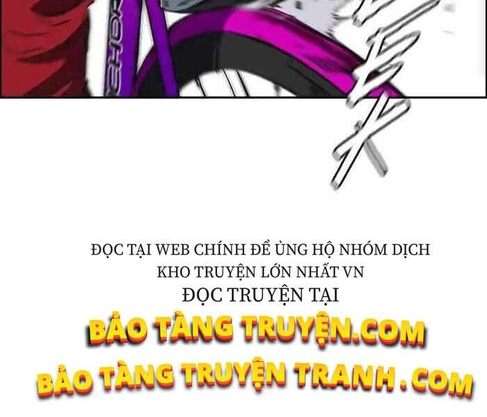 Thể Thao Cực Hạn Chapter 244 - 100