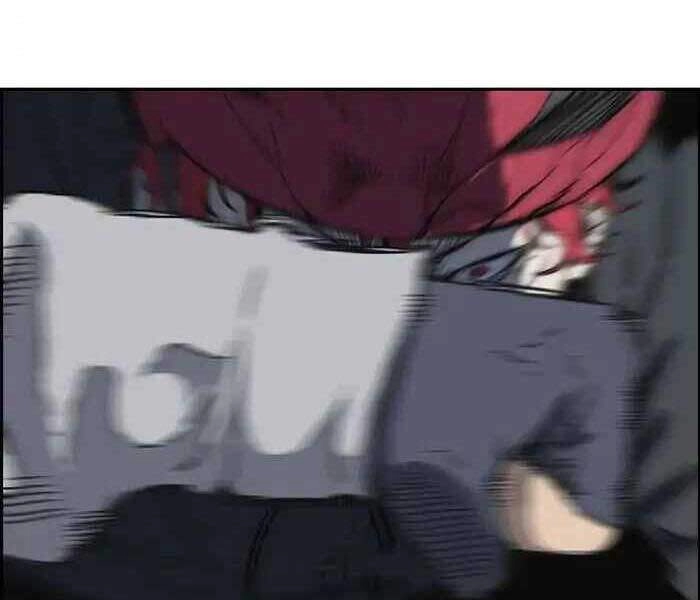 Thể Thao Cực Hạn Chapter 244 - 101