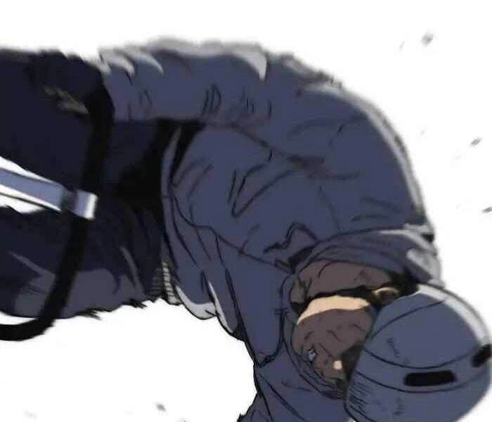 Thể Thao Cực Hạn Chapter 244 - 103