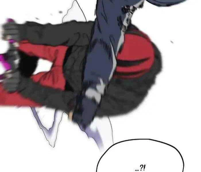 Thể Thao Cực Hạn Chapter 244 - 104