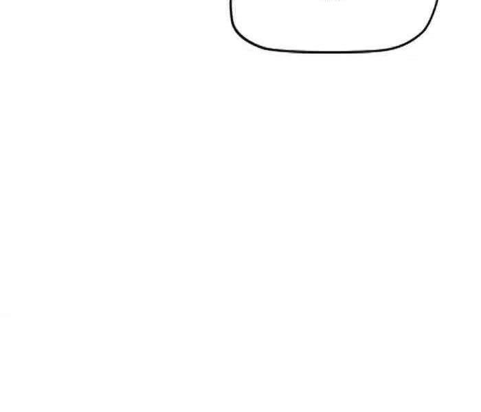 Thể Thao Cực Hạn Chapter 244 - 105