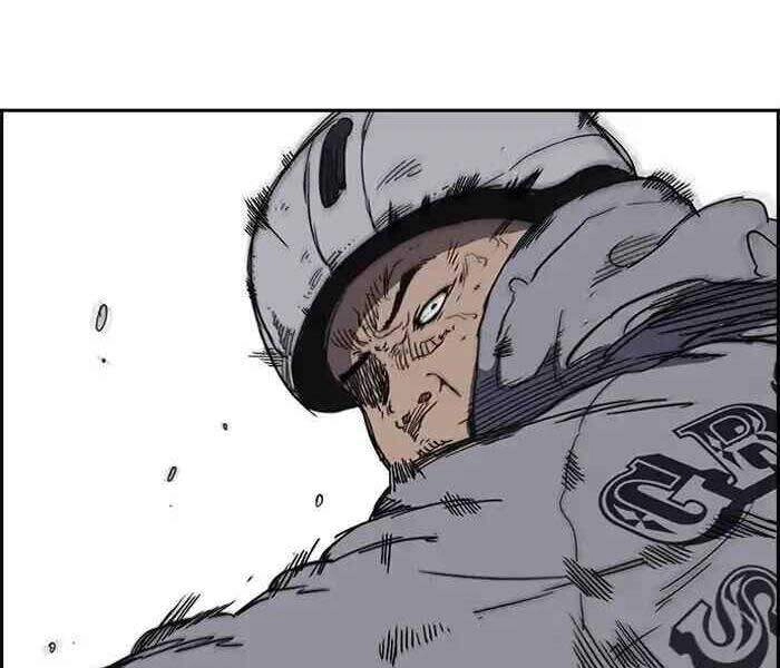 Thể Thao Cực Hạn Chapter 244 - 106