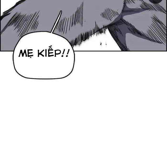 Thể Thao Cực Hạn Chapter 244 - 107