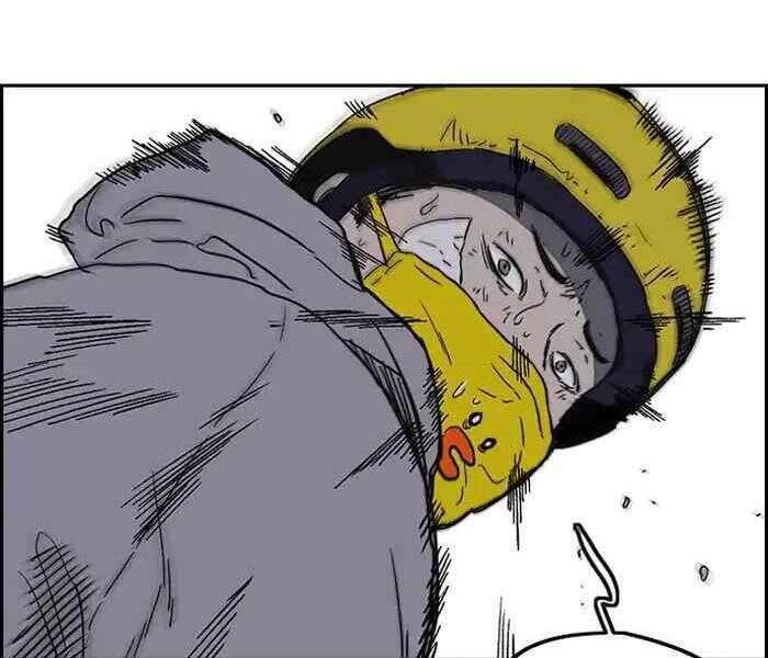 Thể Thao Cực Hạn Chapter 244 - 108