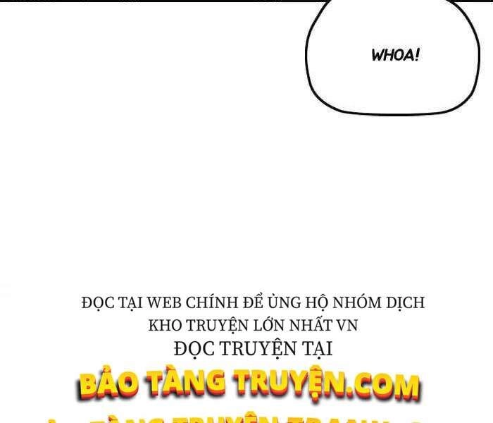 Thể Thao Cực Hạn Chapter 244 - 109