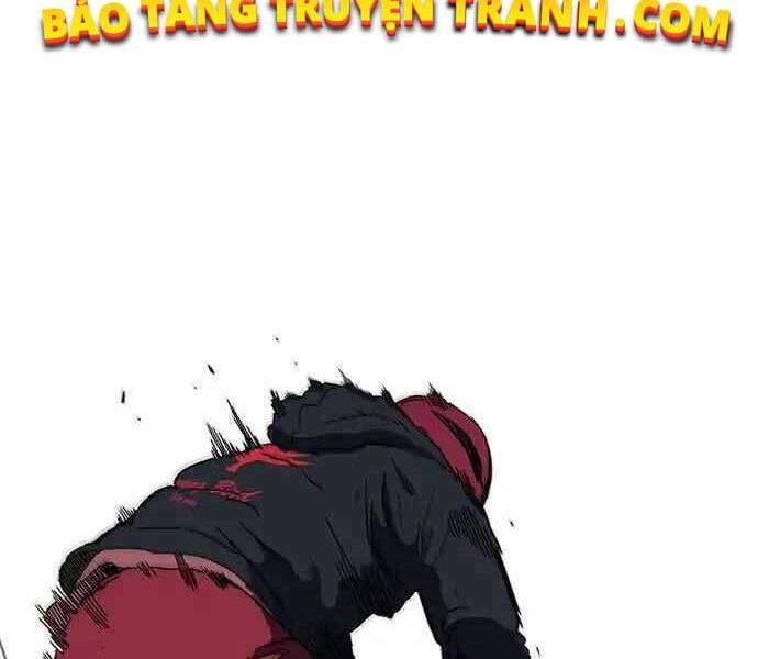 Thể Thao Cực Hạn Chapter 244 - 110