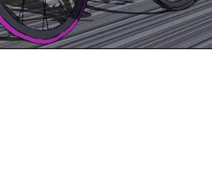 Thể Thao Cực Hạn Chapter 244 - 112