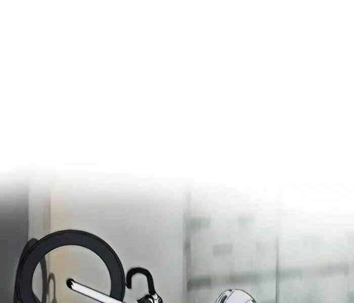 Thể Thao Cực Hạn Chapter 244 - 113